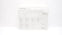 Siemens 074-K015-01 Clinitek Atlas Automated Urine Chemistry Analyzer,Supply Kit
